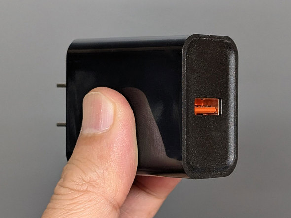 Verbatim PM14V1 oCfBXvC 14C` 14^ i ACEI[Ef[^@