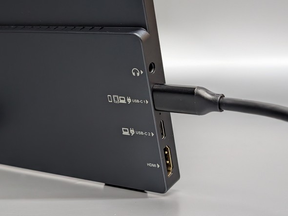 Verbatim PM14V1 oCfBXvC 14C` 14^ i ACEI[Ef[^@