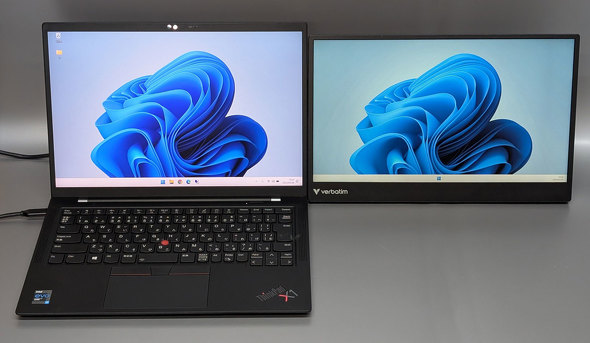 Verbatim PM14V1 oCfBXvC 14C` 14^ i ACEI[Ef[^@