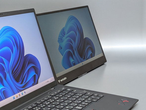 Verbatim PM14V1 oCfBXvC 14C` 14^ i ACEI[Ef[^@