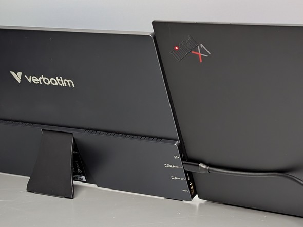 Verbatim PM14V1 oCfBXvC 14C` 14^ i ACEI[Ef[^@