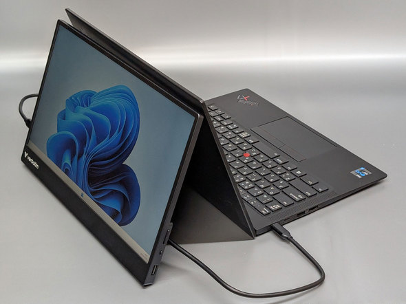 Verbatim PM14V1 oCfBXvC 14C` 14^ i ACEI[Ef[^@