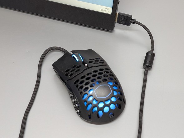 Verbatim PM14V1 oCfBXvC 14C` 14^ i ACEI[Ef[^@