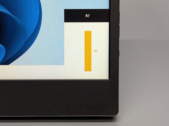 Verbatim PM14V1 oCfBXvC 14C` 14^ i ACEI[Ef[^@