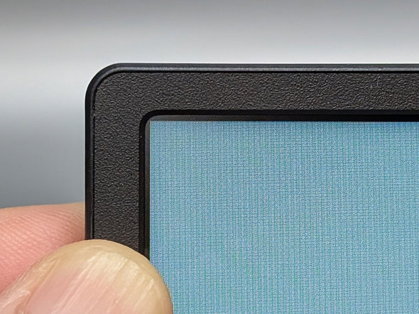 Verbatim PM14V1 oCfBXvC 14C` 14^ i ACEI[Ef[^@