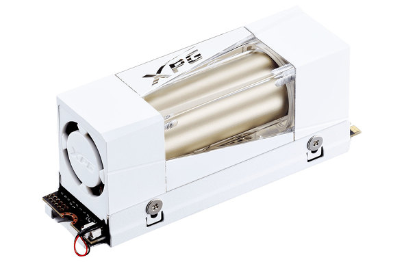 「MARS 980 STORM」の製品画像