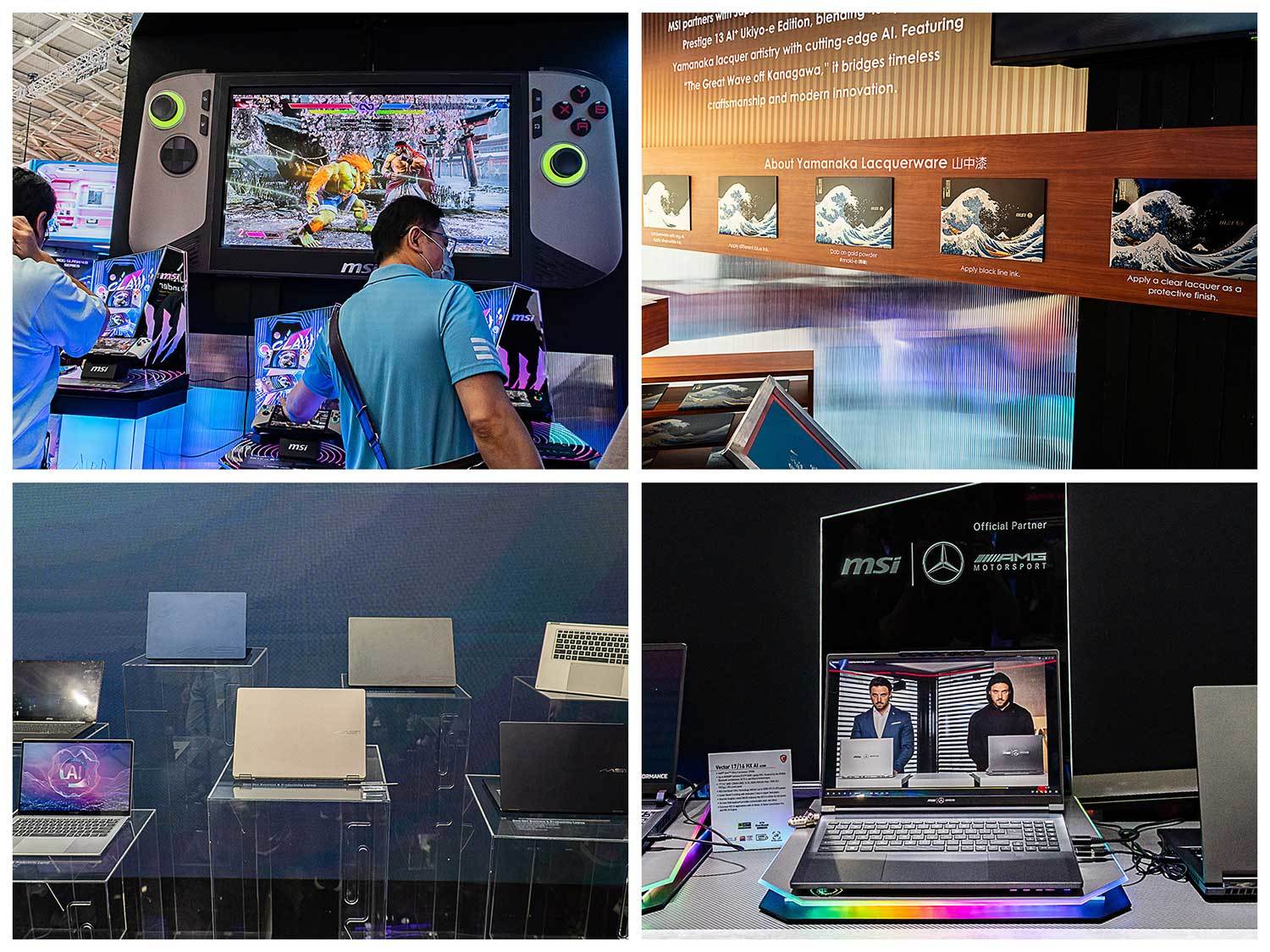 画像が削除されました