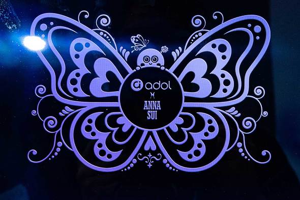 ASUS JAPAN COMPUTEX TAIPEI 2025 u[X ProArt NUC Copilot+ PC E Ink