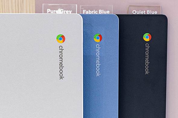 ASUS JAPAN COMPUTEX TAIPEI 2025 u[X ProArt NUC Copilot+ PC E Ink