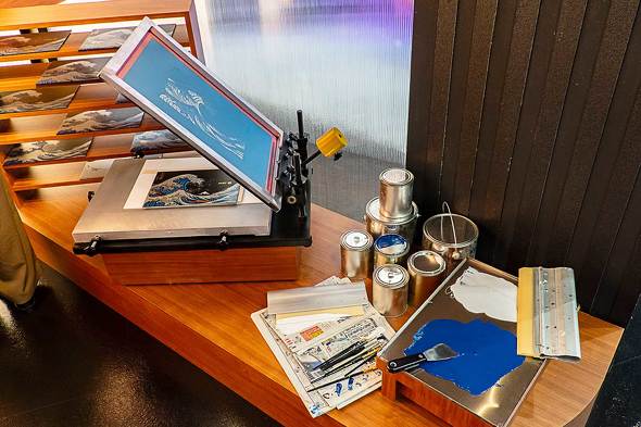 MSI GGXACRs[^[Wp G PC R ZfX R{