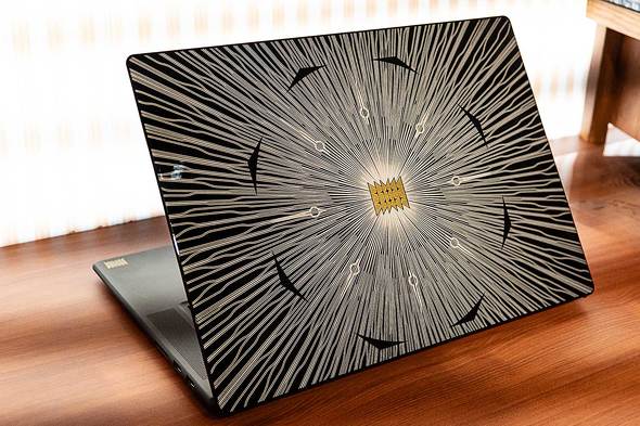 MSI GGXACRs[^[Wp G PC R ZfX R{