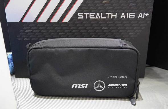 MSI GGXACRs[^[Wp G PC R ZfX R{