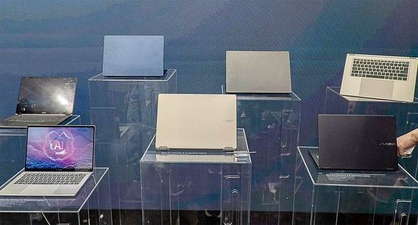 MSI GGXACRs[^[Wp G PC R ZfX R{