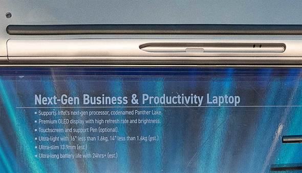 MSI GGXACRs[^[Wp G PC R ZfX R{