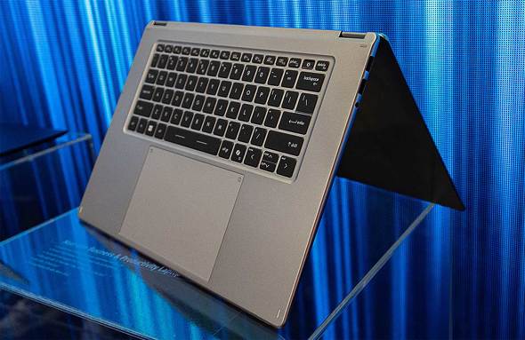 MSI GGXACRs[^[Wp G PC R ZfX R{