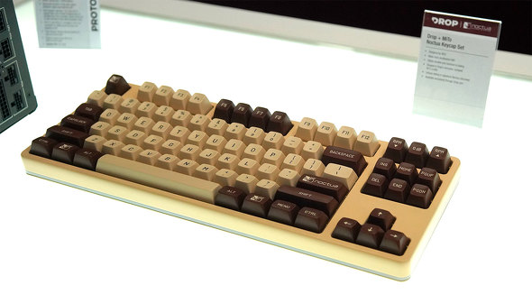 Noctua I[C ȈՐ N[[ |v É COMPUTEX TAIPEI 2025