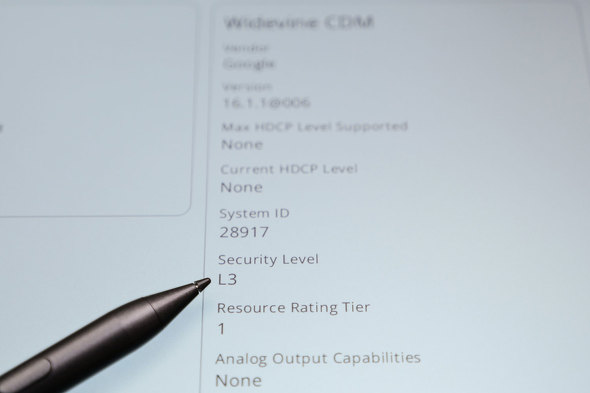 HUION t ^ubg Kamvas Slate 13 12.7 0.95 yΉ Android G`