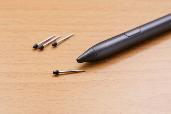 HUION t ^ubg Kamvas Slate 13 12.7 0.95 yΉ Android G`