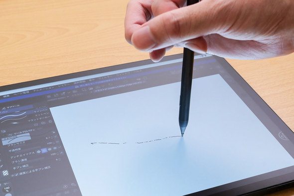 HUION t ^ubg Kamvas Slate 13 12.7 0.95 yΉ Android G`