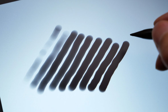 HUION t ^ubg Kamvas Slate 13 12.7 0.95 yΉ Android G`