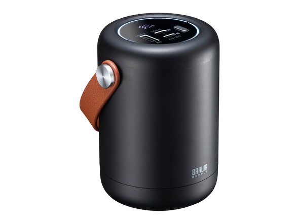 uoCobe[ nht 700-BTL054BKv