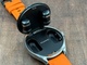 ���v�ɃC���t�H�������[�ł���uHUAWEI WATCH Buds�v�͎��p�I�H�@2�N�Ԏg�p���Ď�����������