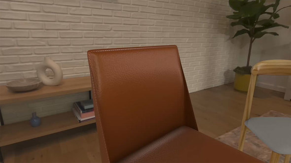 Apple Design Awards 2025 Abv  WWDC25 Av App Store J