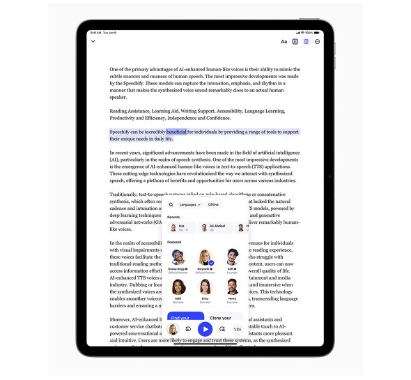Apple Design Awards 2025 Abv  WWDC25 Av App Store J