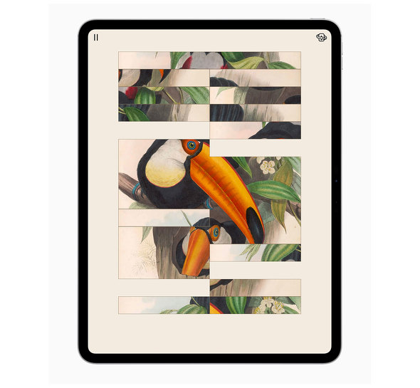 Apple Design Awards 2025 Abv  WWDC25 Av App Store J