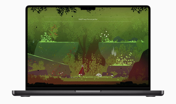 Apple Design Awards 2025 Abv  WWDC25 Av App Store J