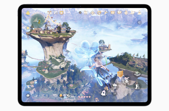 Apple Design Awards 2025 Abv  WWDC25 Av App Store J