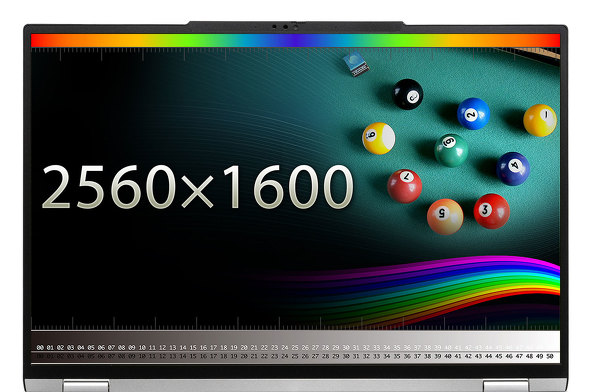 }EXRs[^[ Copilot{ PC Windows 10 mouse B5 Copilot Ready m[gPC ቿi