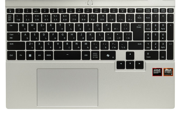 }EXRs[^[ Copilot{ PC Windows 10 mouse B5 Copilot Ready m[gPC ቿi