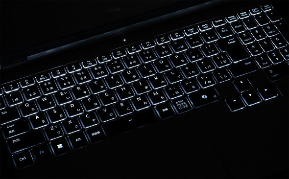 }EXRs[^[ Copilot{ PC Windows 10 mouse B5 Copilot Ready m[gPC ቿi