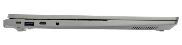 }EXRs[^[ Copilot{ PC Windows 10 mouse B5 Copilot Ready m[gPC ቿi