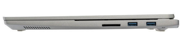 }EXRs[^[ Copilot{ PC Windows 10 mouse B5 Copilot Ready m[gPC ቿi