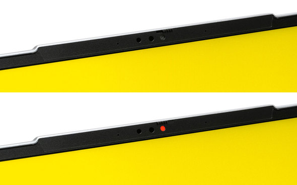 }EXRs[^[ Copilot{ PC Windows 10 mouse B5 Copilot Ready m[gPC ቿi