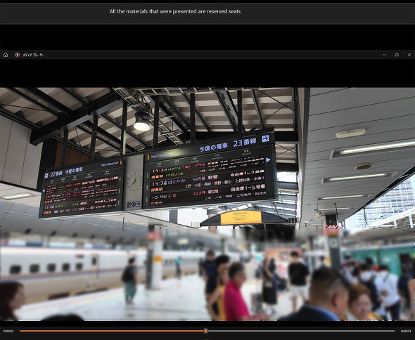 }EXRs[^[ Copilot{ PC Windows 10 mouse B5 Copilot Ready m[gPC