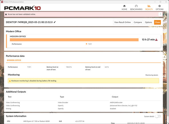 }EXRs[^[ Copilot{ PC Windows 10 mouse B5 Copilot Ready m[gPC