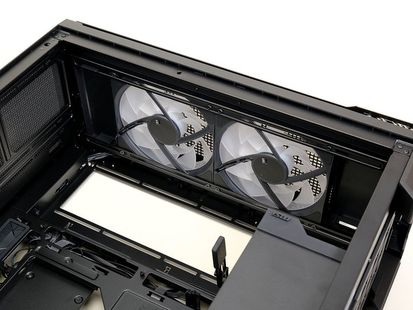 GGXACRs[^[Wp MSI PC z Project Zero PCP[X }U[{[h