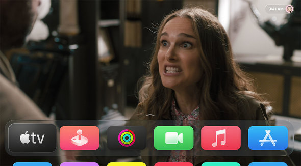 Apple macOS Tahoe macOS 26 バージョン番号 新OS Apple Intelligence AI tvOS 26