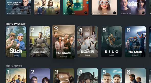 Apple macOS Tahoe macOS 26 バージョン番号 新OS Apple Intelligence AI tvOS 26