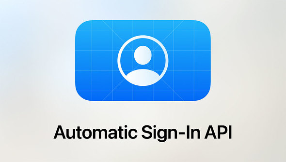 Apple macOS Tahoe macOS 26 バージョン番号 新OS Apple Intelligence AI tvOS 26