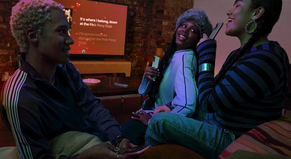 Apple macOS Tahoe macOS 26 バージョン番号 新OS Apple Intelligence AI tvOS 26