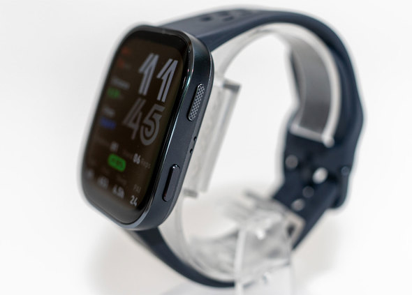 Amazfit Gg[ Amazfit Bip 6 X}[gEHb` y i A~