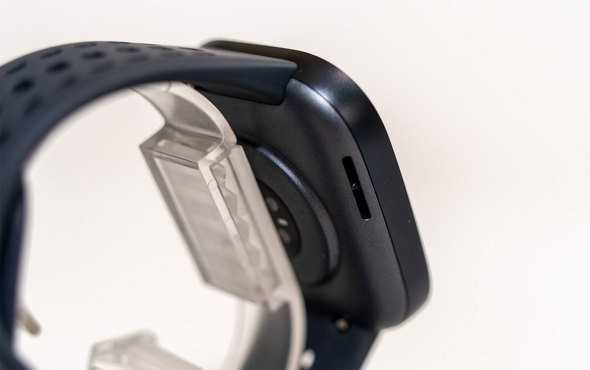 Amazfit Gg[ Amazfit Bip 6 X}[gEHb` y i A~