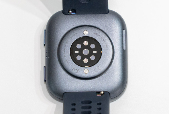 Amazfit Gg[ Amazfit Bip 6 X}[gEHb` y i A~