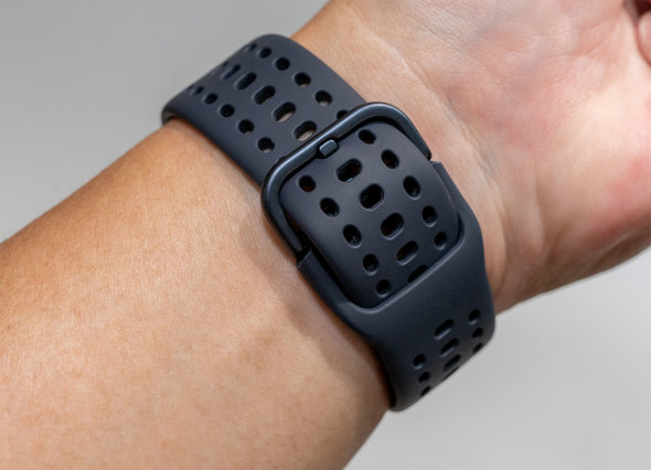 Amazfit Gg[ Amazfit Bip 6 X}[gEHb` y i A~