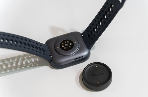 Amazfit Gg[ Amazfit Bip 6 X}[gEHb` y i A~