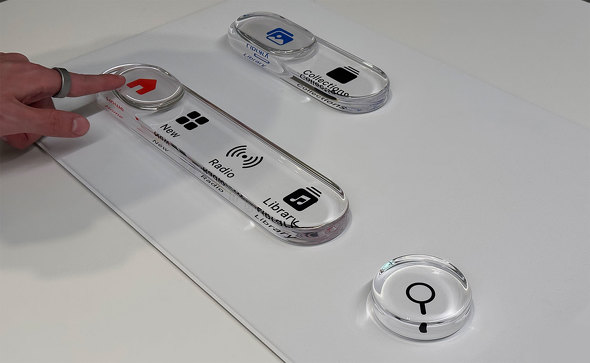 Apple WWDC25 2026 OS o[W fUC Abv Liquid Glass Tahoe